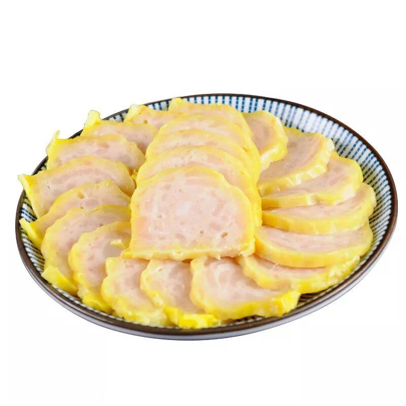 吴金林精品蟠龙菜500g湖北荆门钟祥特产盘龙菜卷切子剁菜