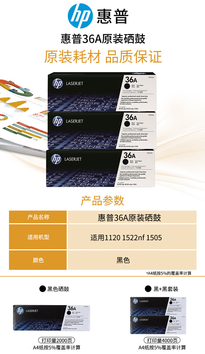 4fa39bd581d13e7b.jpg
