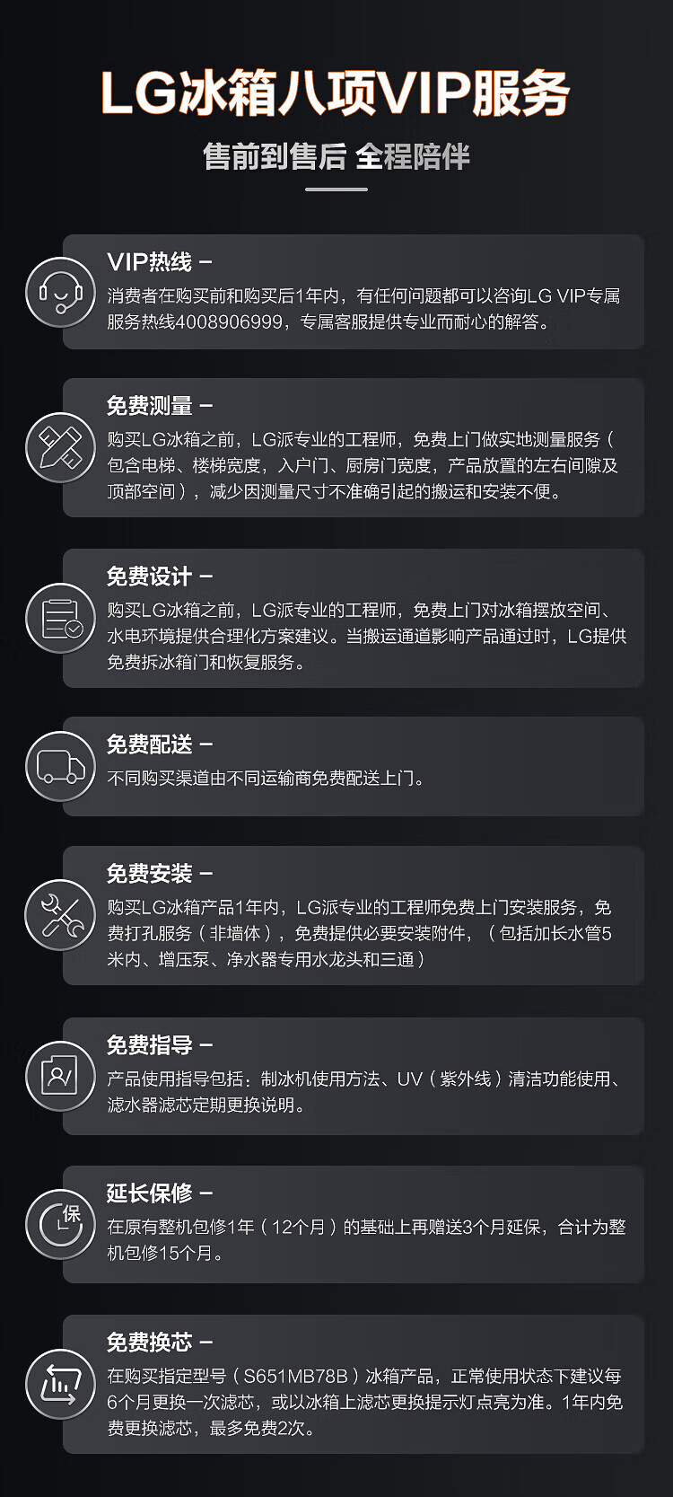 3e352c27d207719a.jpg