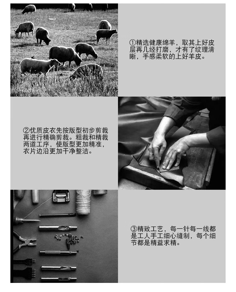 786dae150bebc2bc.jpg