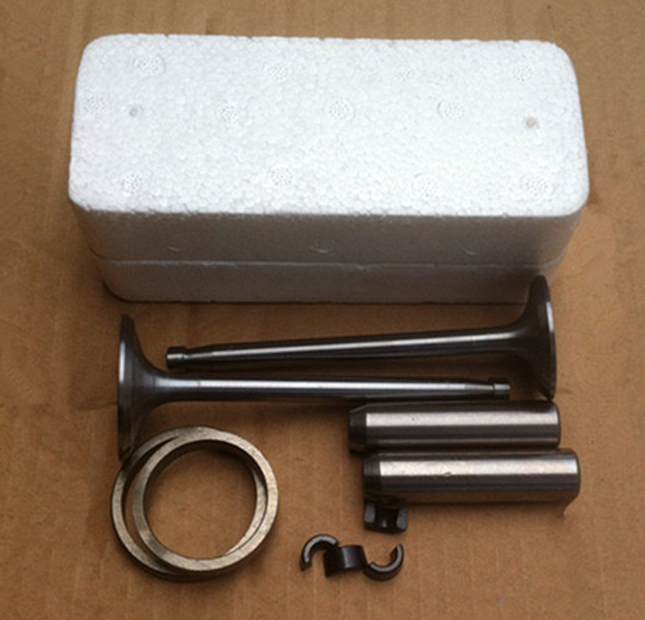 180气门杆7粗【图片 价格 品牌 报价】-京东