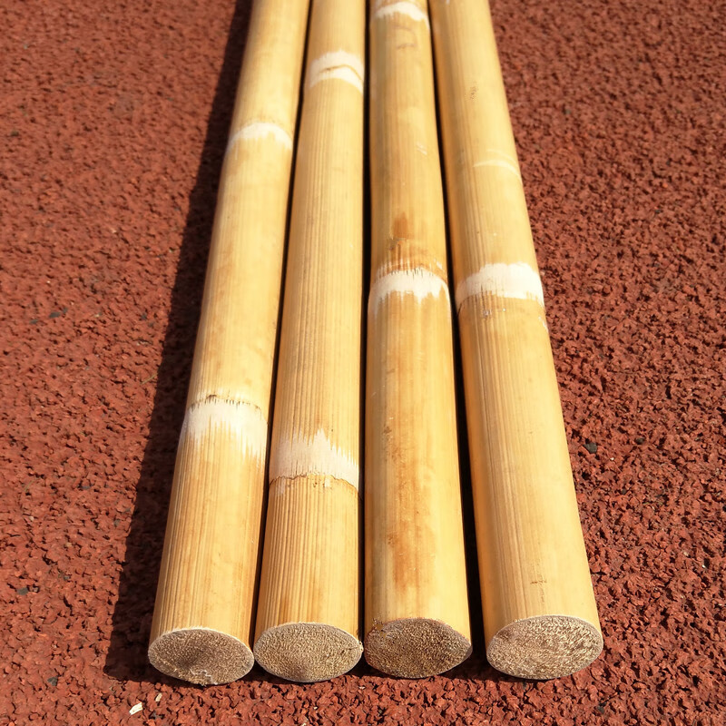 藤棍印尼玛瑙藤棍武术棍自然带皮藤条藤杆武术藤棍天然藤条少林棍 带