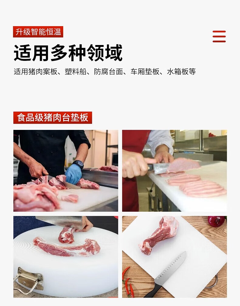 e139f85387e1c5ba.jpg