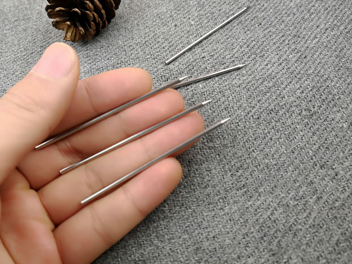 京享好物防身兵器库龙鳞飞针暗器防身飞镖小发射未不锈钢铁直飞一飞