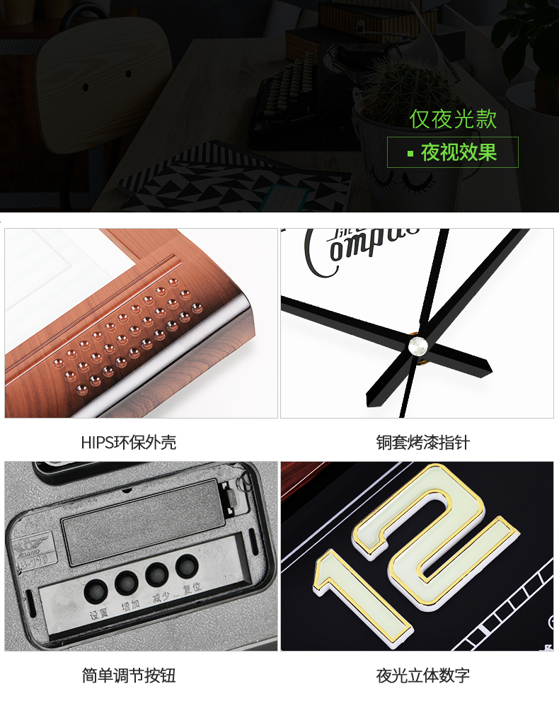 929d93fd5ab24815.png