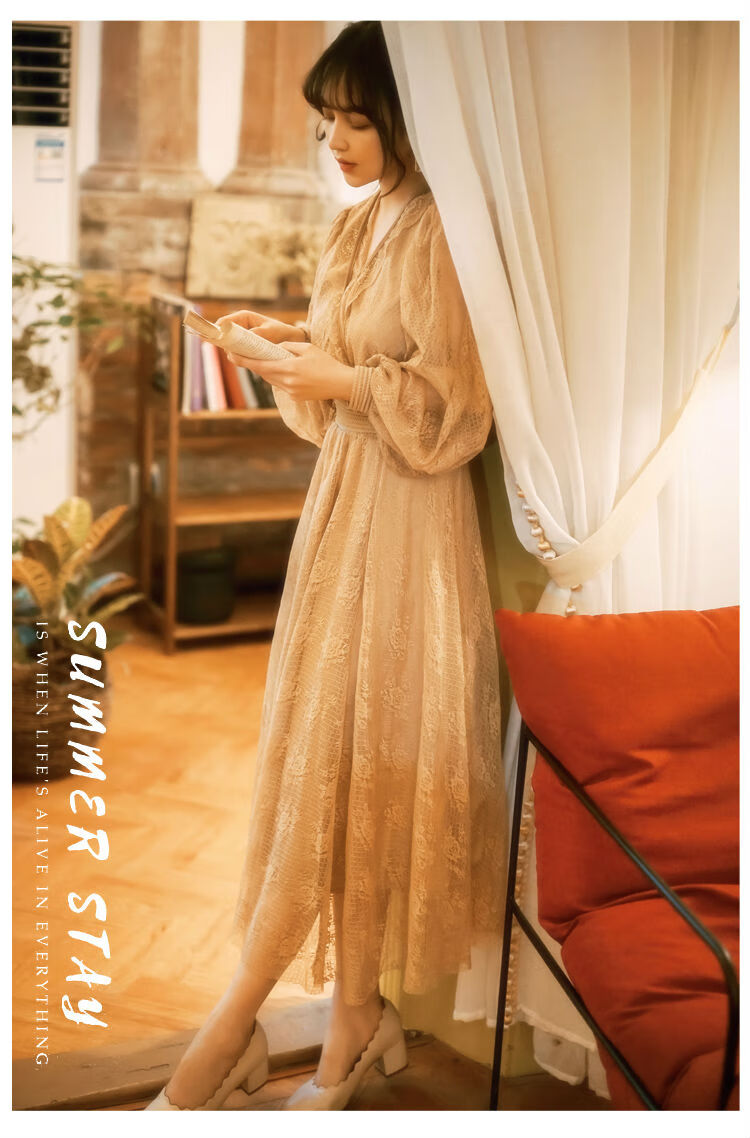 闺蜜装裙子成人礼生日礼物女生裙子礼服公主裙大人成年适合参加闺蜜