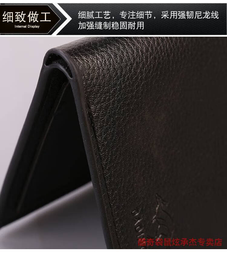 0f44a6027af27748.jpg