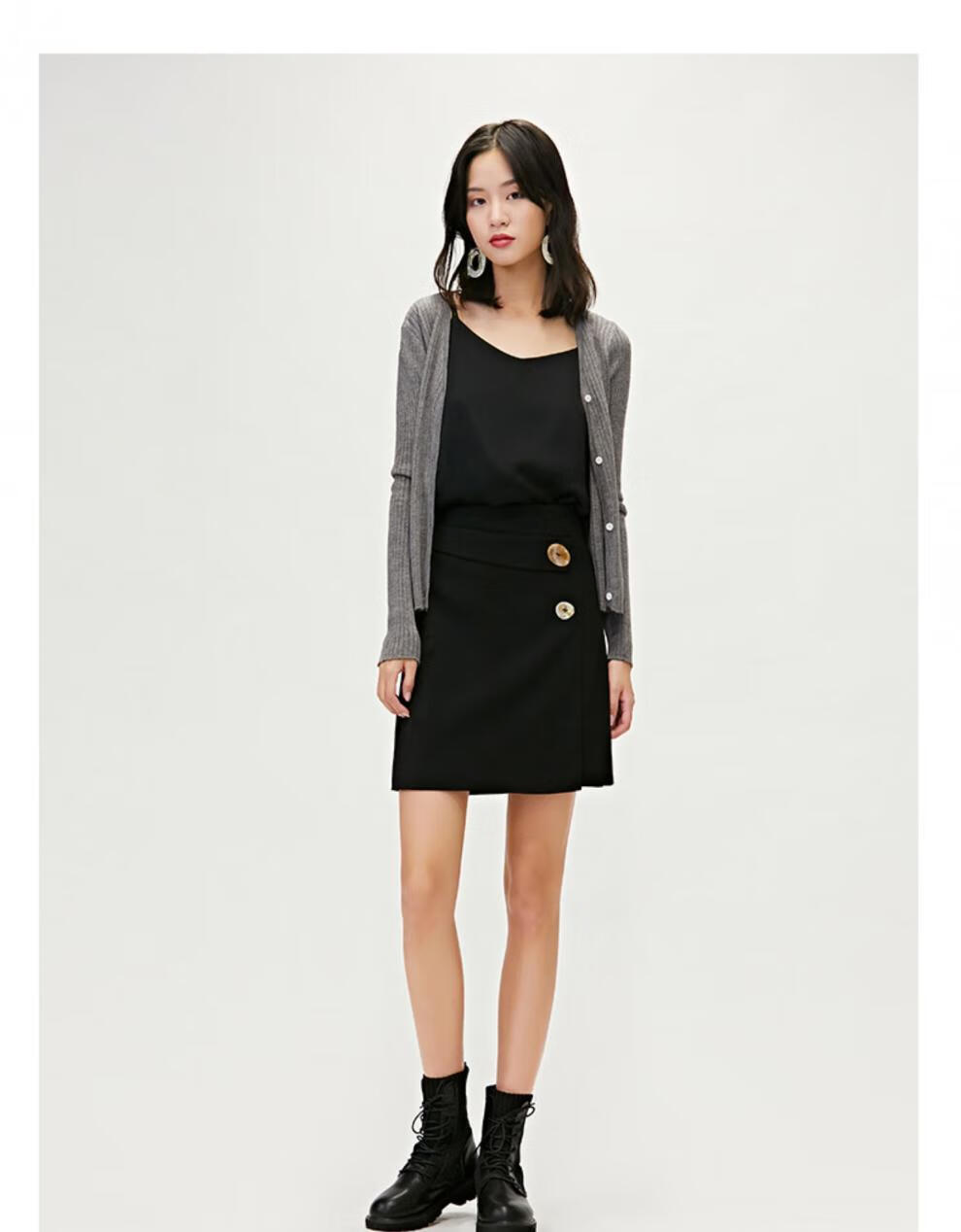 0kg 货号:340603 材质:涤纶