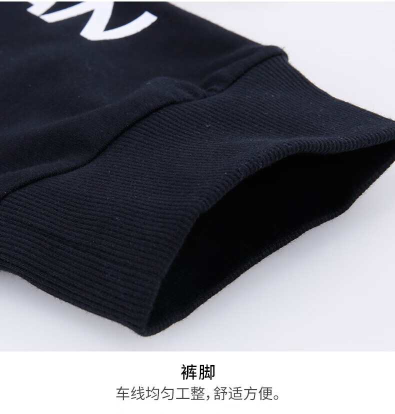 6bef4a46b2919bed.jpg