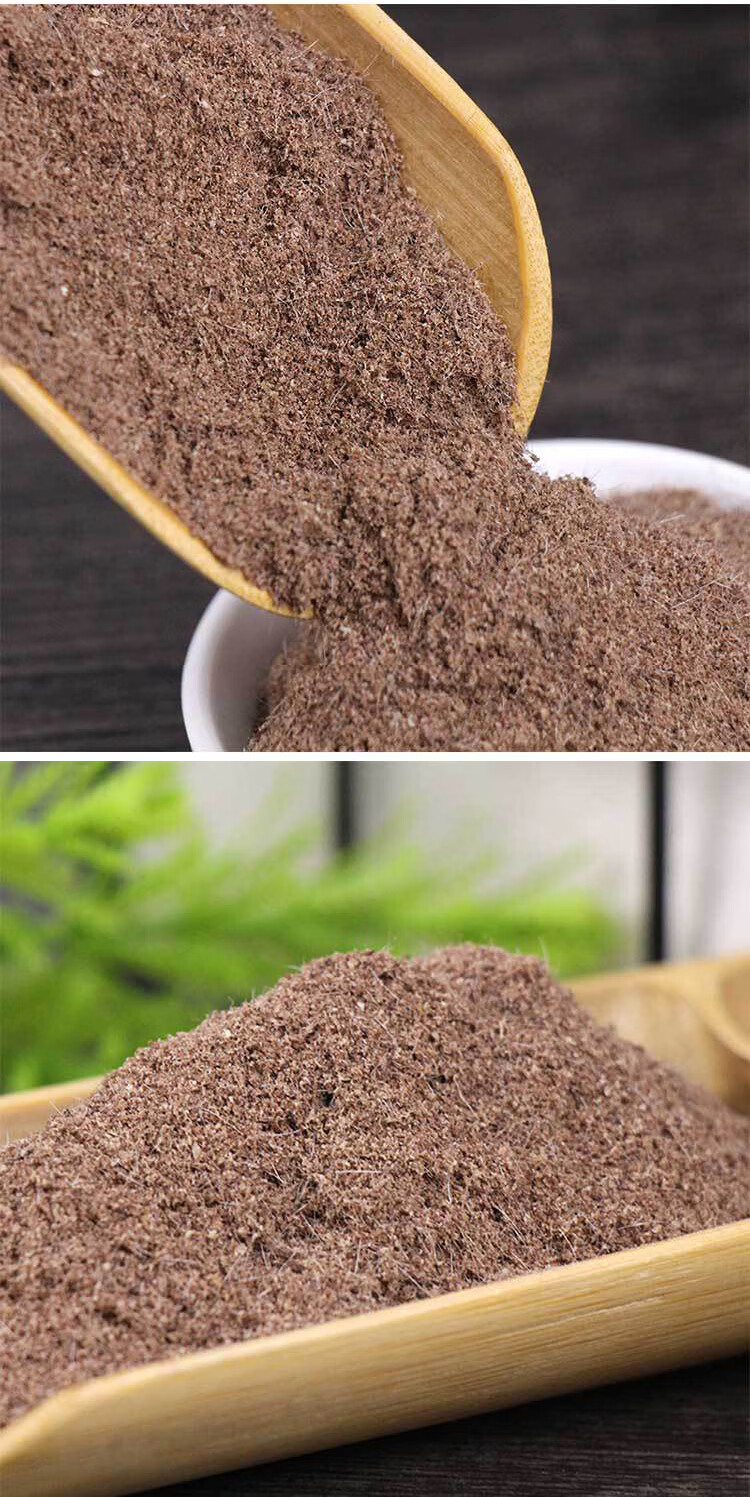 吉林正宗梅花鹿茸粉50克东北鹿乡鹿茸片泡酒药材男性泡水