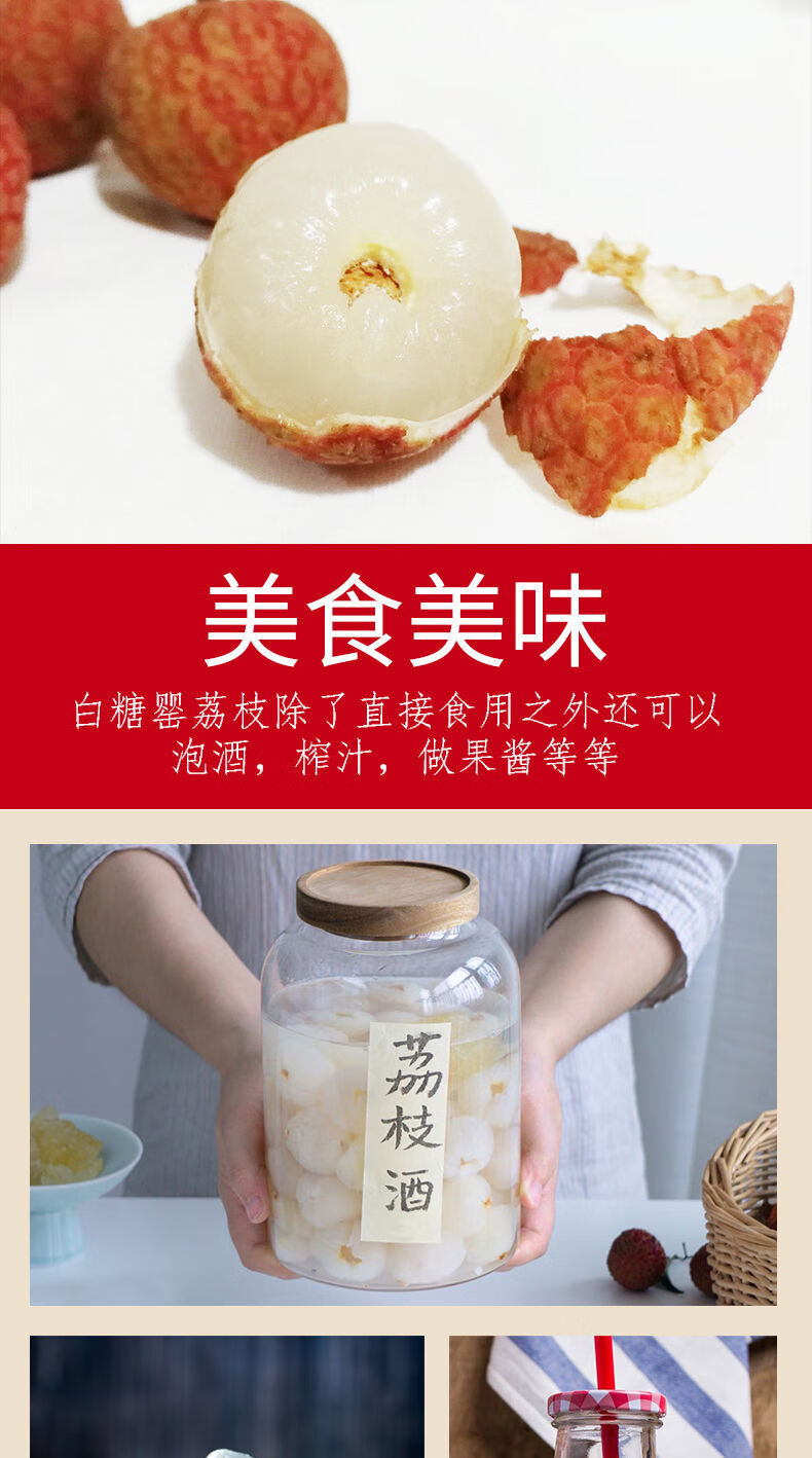 ebe479609832dffe.jpg