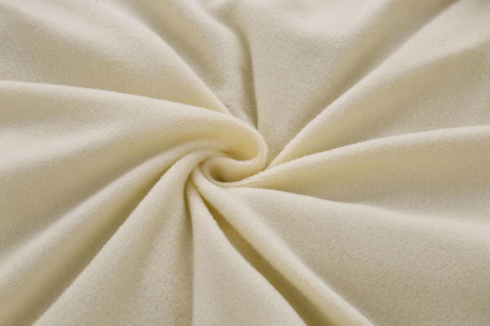 新款儿童棉马甲男童富皮绒保暖背心女童羊羔绒秋冬时尚坎肩潮升级口袋