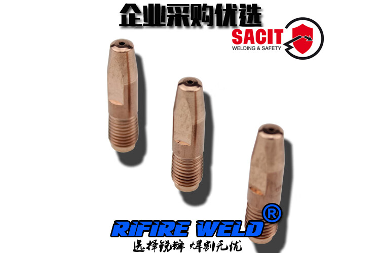 45fc8069583cdab8.jpg