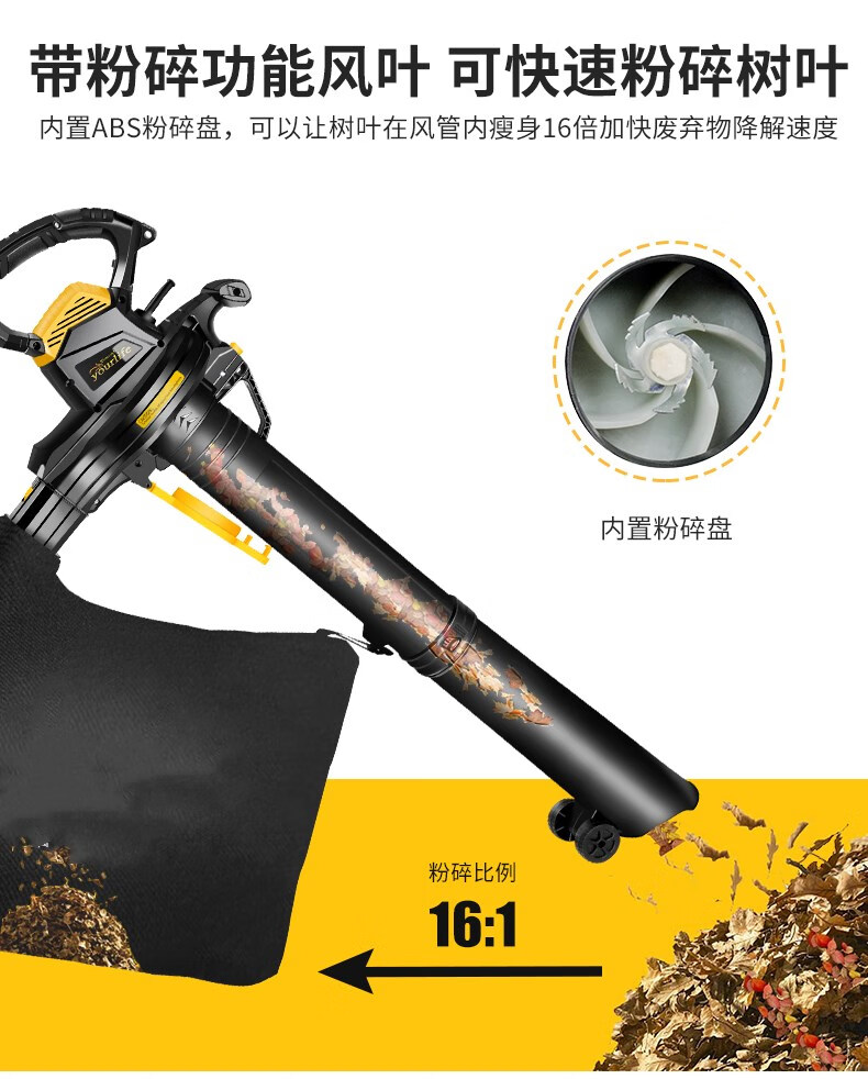 d2b171b872e5a68a.jpg