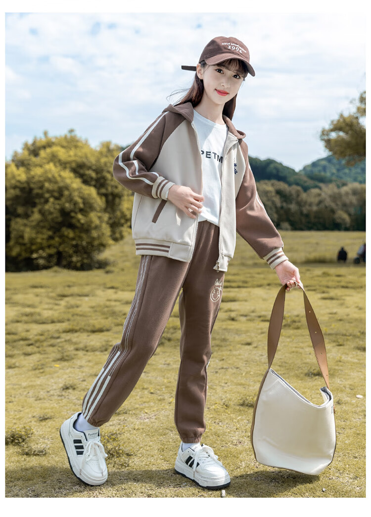 c84ee2876bd60d6c.jpg