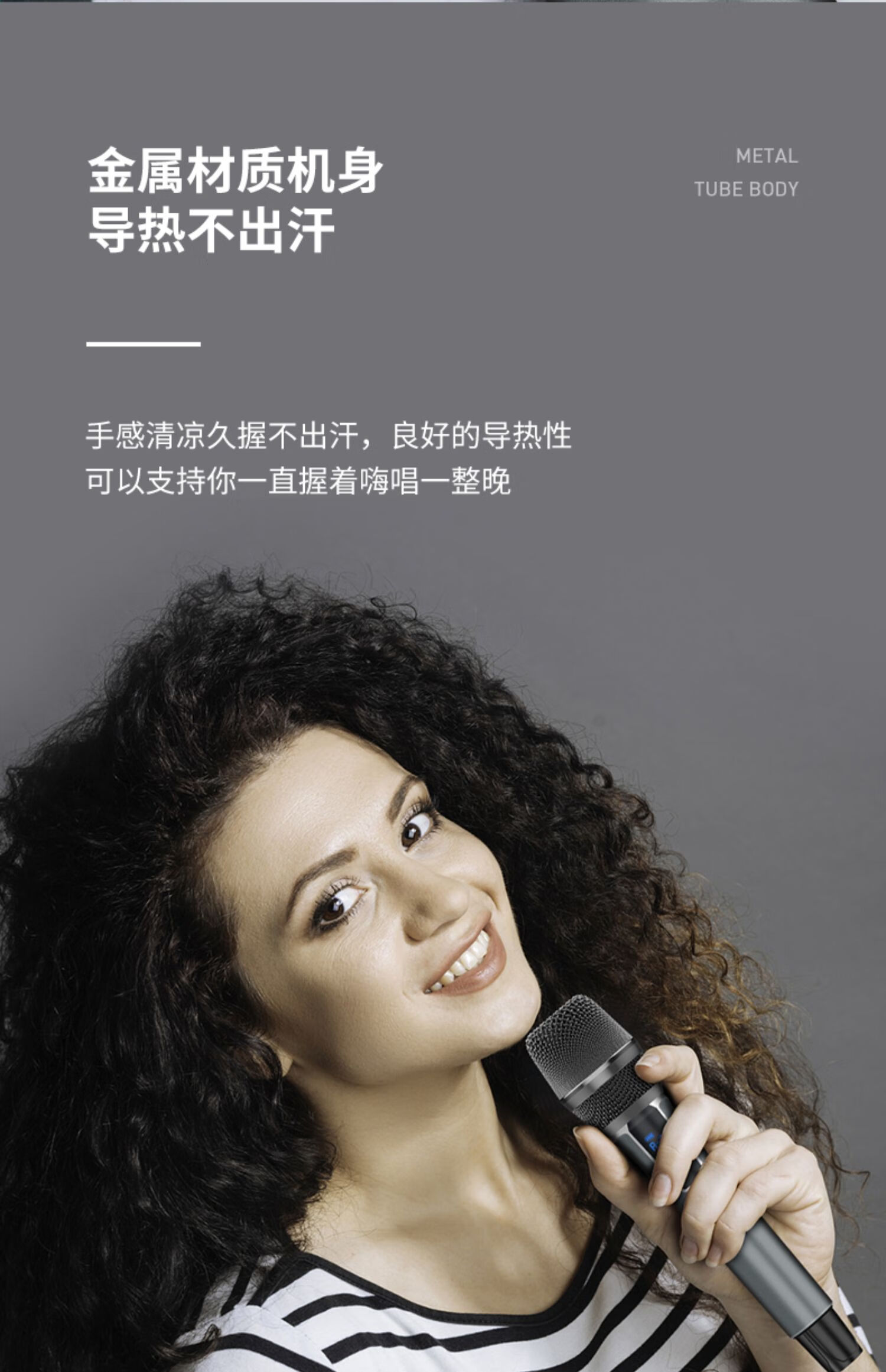 山水(sansui) 无线话筒一拖二ktv舞台u段可调频防啸叫唱歌麦克风 专业