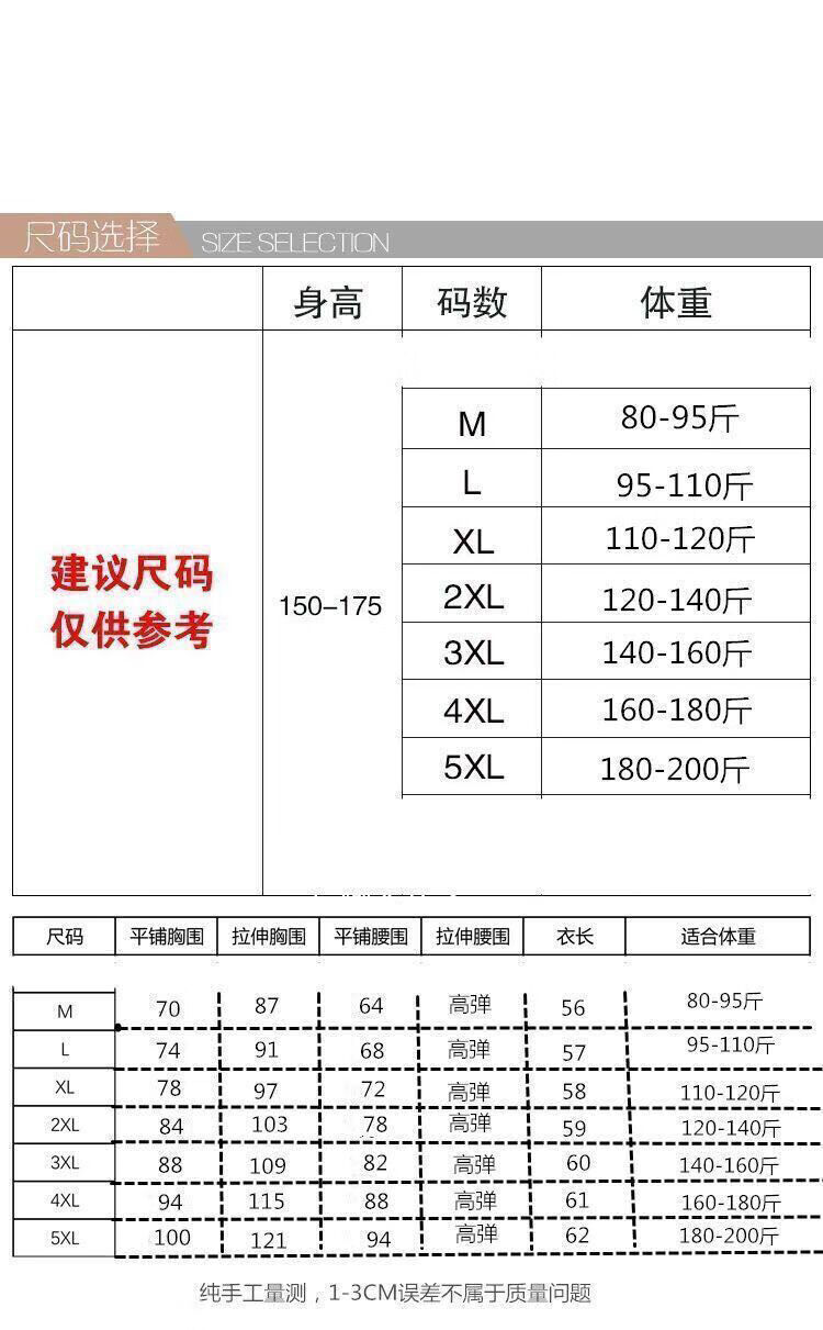 bafee8f49544a881.jpg