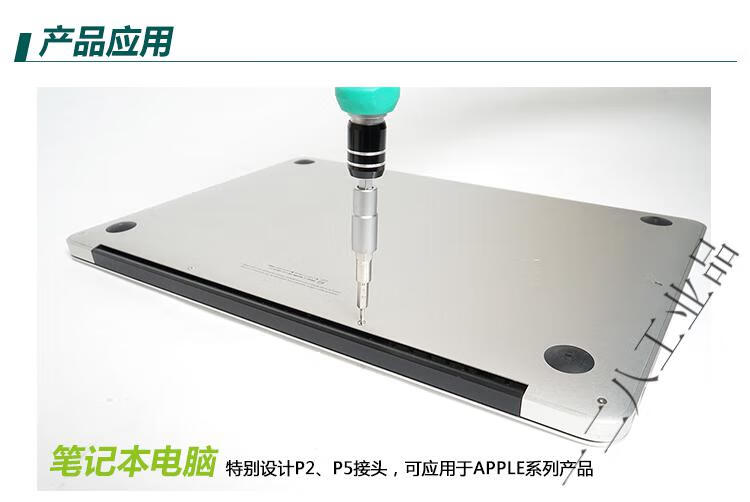 516a17fb59fd7c33.jpg