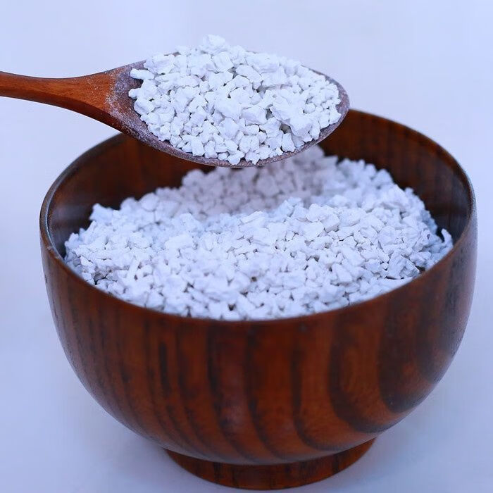 红薯粉淀粉地瓜粉安徽农家手工红薯粉淀粉食用红苕粉山芋番薯粉 红薯