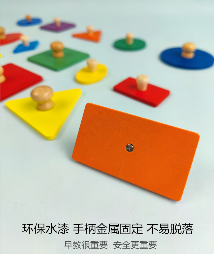 e7a23ff54adc3b2c.jpg