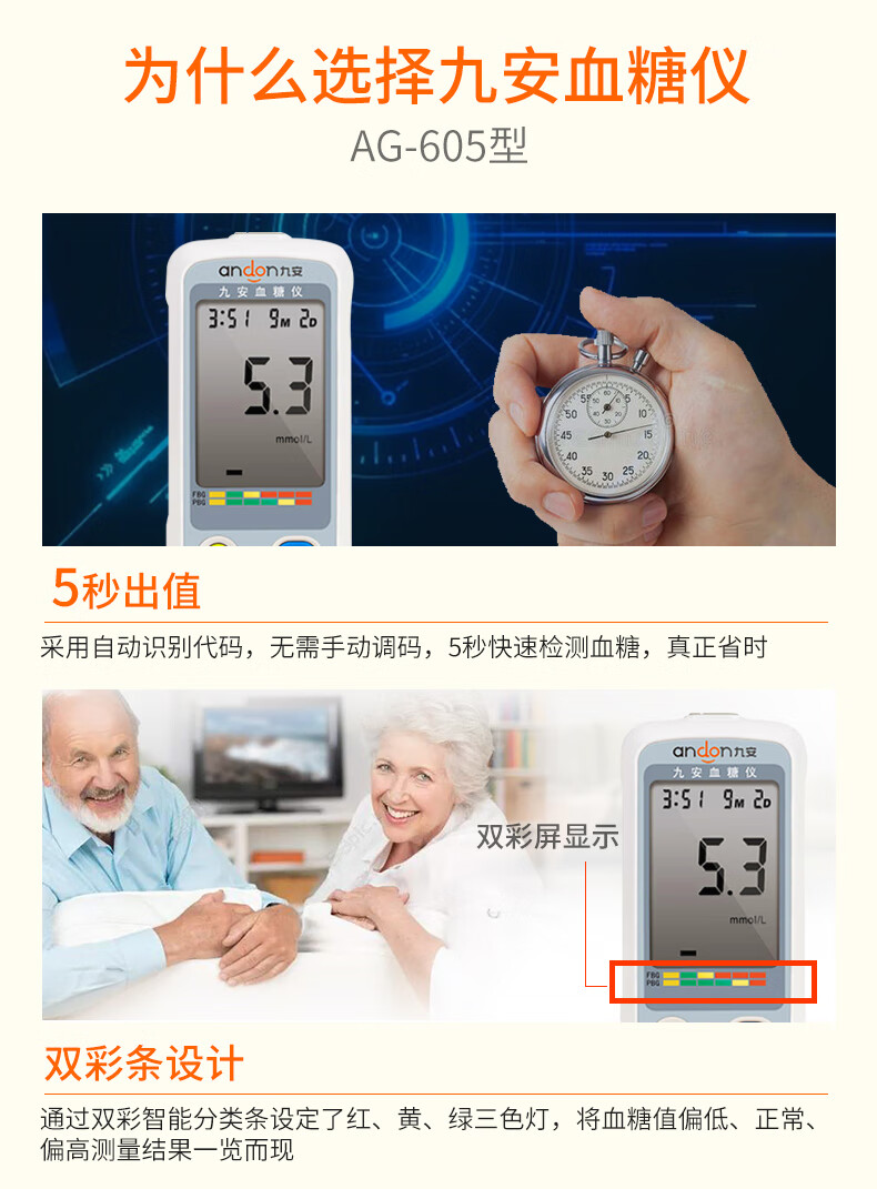 04af644b28b862d9.jpg