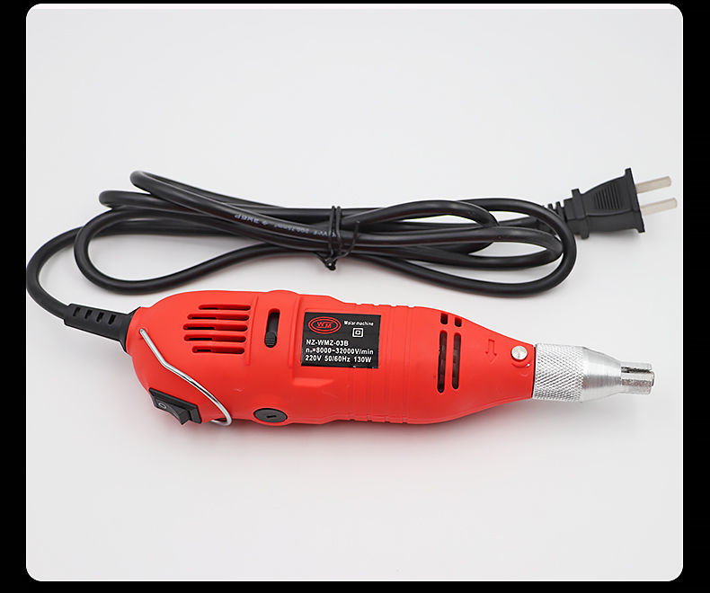 仔猪磨牙器猪用小猪磨牙器电动磨牙机兽用磨牙棒工具养殖设备器械 插