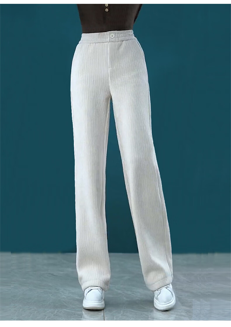 米白色 26/s【图片 价格 品牌 报价】-京东