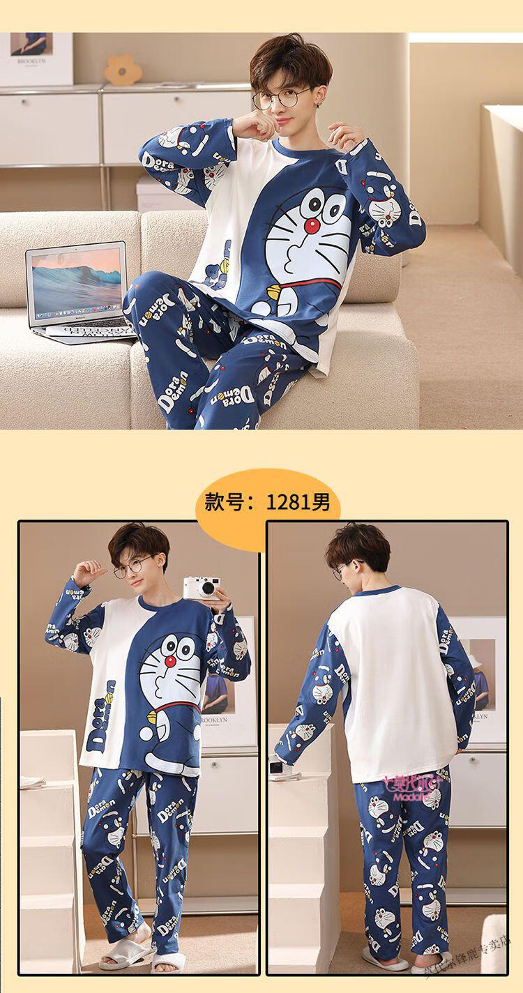 06a510517cae7cd4.jpg