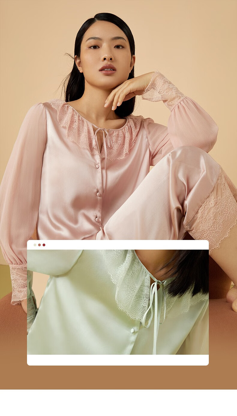 d50a9ad43bdc7fe2.jpg