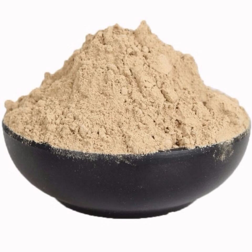 当归粉新鲜当归粉食用粉面膜粉无硫当归片现磨超细粉50克