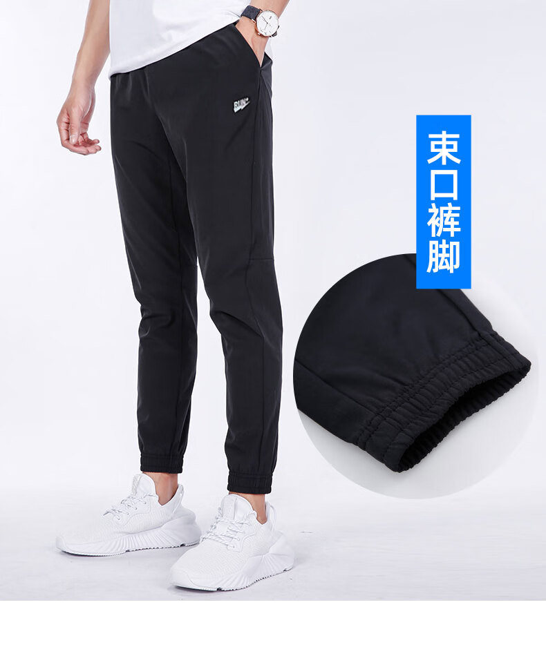 9c4a4e387f9e9548.jpg
