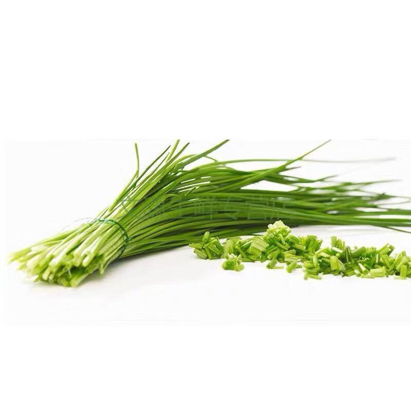 脱水香葱干葱花小香葱香葱圈干葱碎烧烤烘培葱段小米葱200g香菜干200g