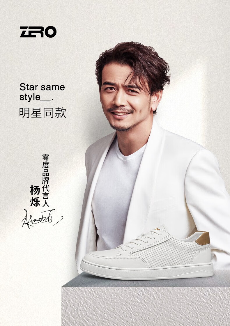 百搭透气真皮皮鞋子系带防滑板鞋男_黑色_38 黑色 38【图片 价格 品牌