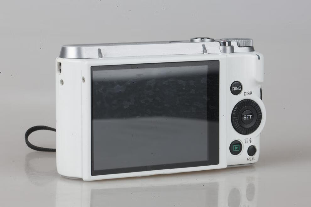 zr1200 zr1500 zr3500 zr3600 zs3 98新zs35/zs30/ex-z790颜色随机