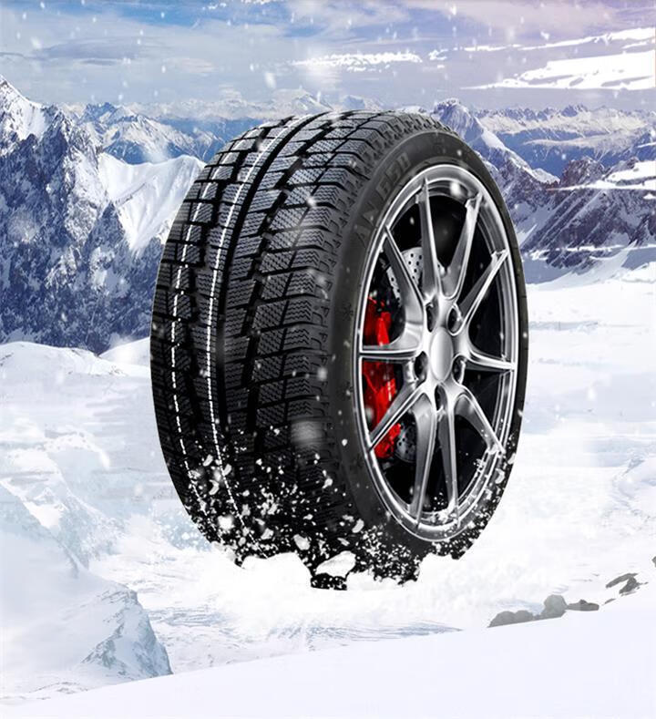 雪地胎155/165/175/185/195/205/50 55 60 65 70r13r14r15 165/70r14