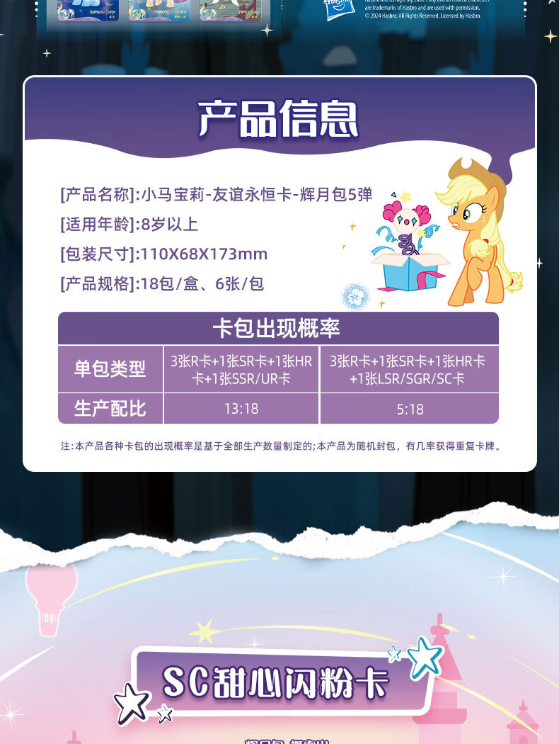 c70127f5315686e8.jpg