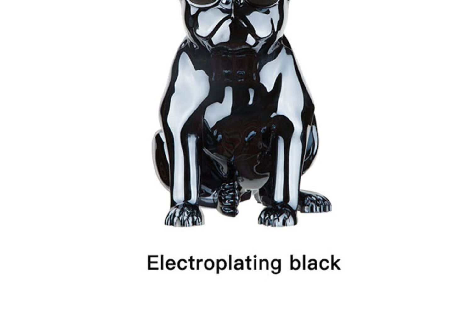 jarre aerobull grey 法斗音响无线蓝牙大狗重低音环绕音箱斗牛犬哆莫