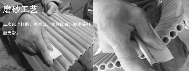 11ff53f32e109230.jpg