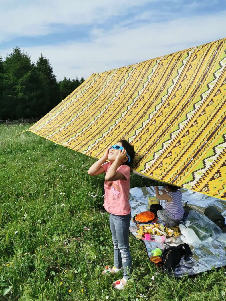 790_1053竖版 竖屏