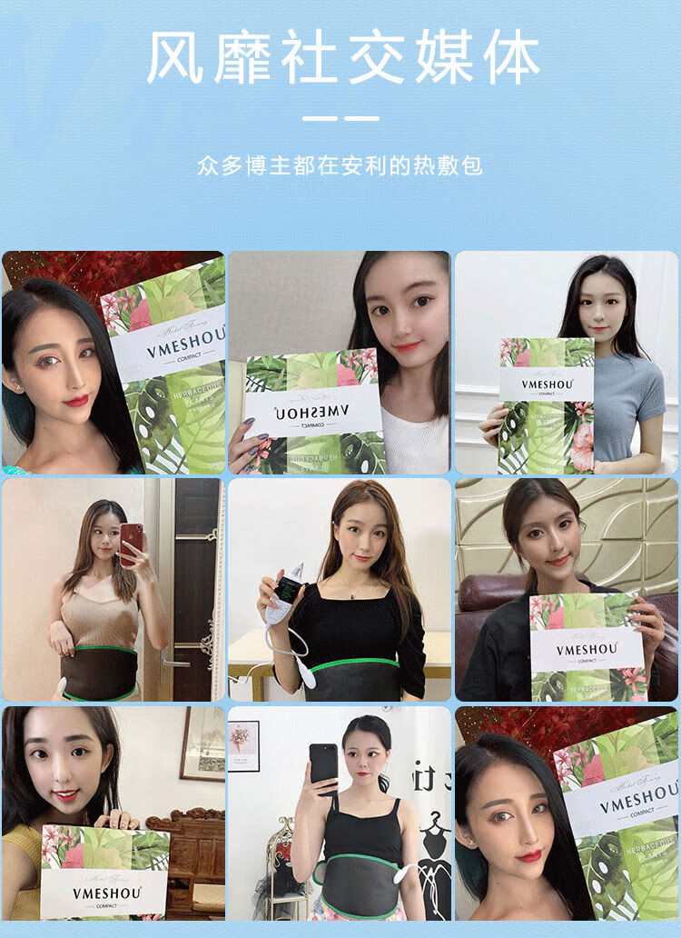 0新款一盒装30天( 酵素2支)【图片 价格 品牌 报价】-京东