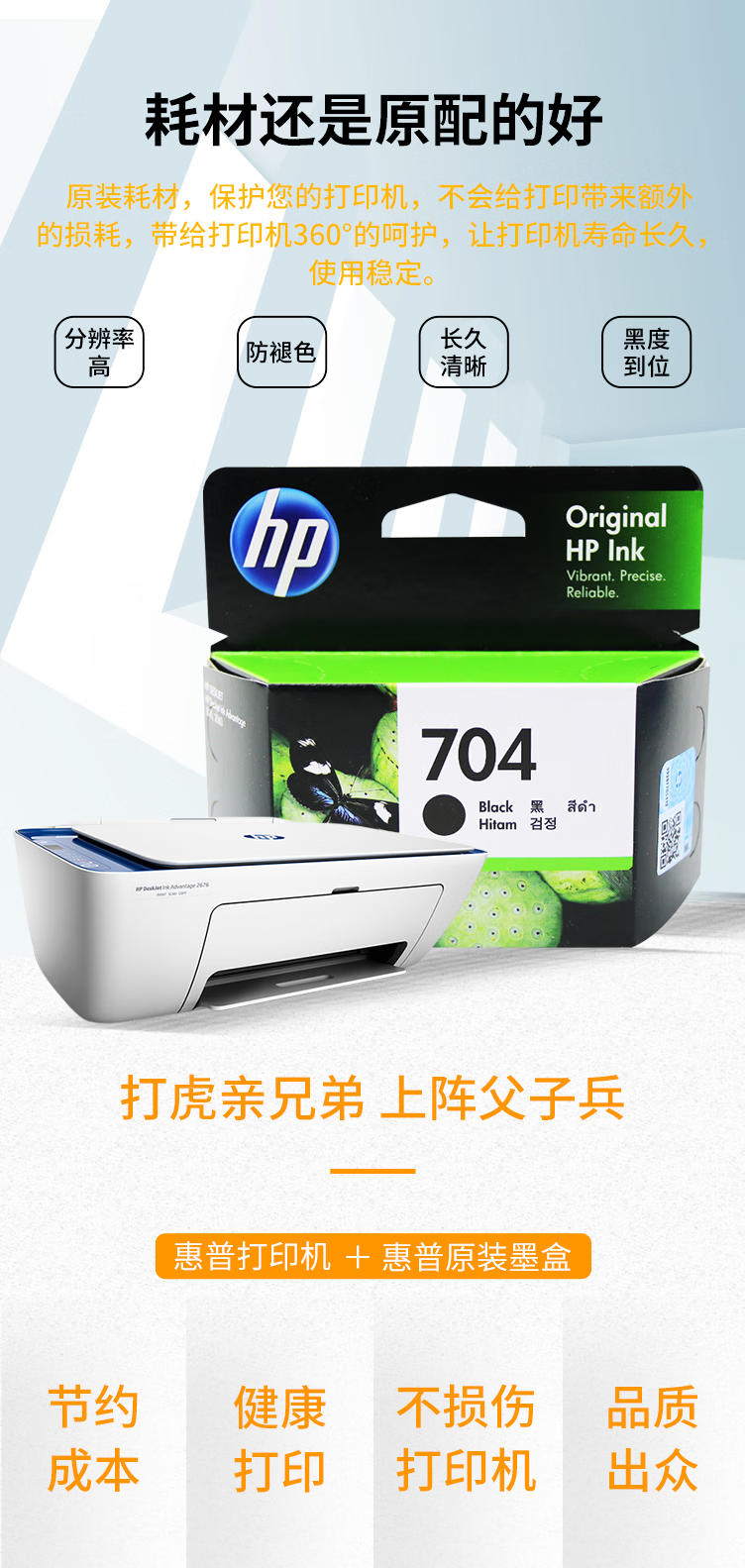 1ded18b545cbe60e.png
