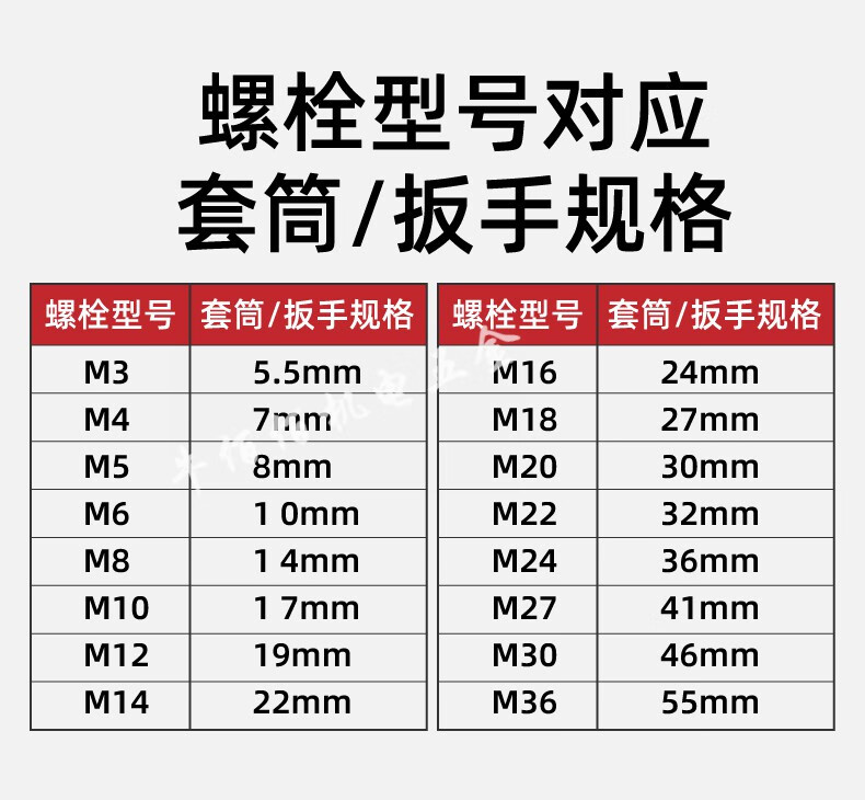 54a716ad315f825d.jpg