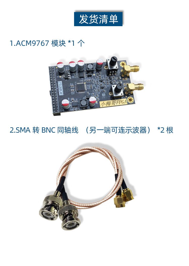c1dd521082cc13e1.jpg