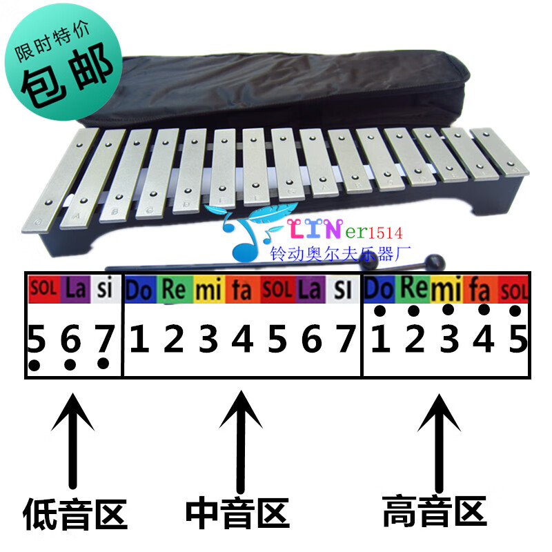 63d1480b5f7ea5e2.jpg