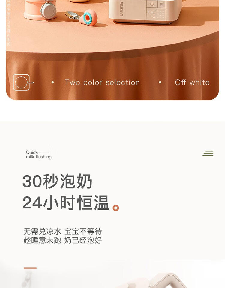 01d8ddb9c9211690.jpg