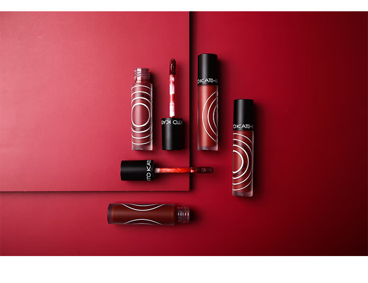 0kg店铺:美妍彩妆专营店商品编号:10024852423003商品名称:kato丝绒