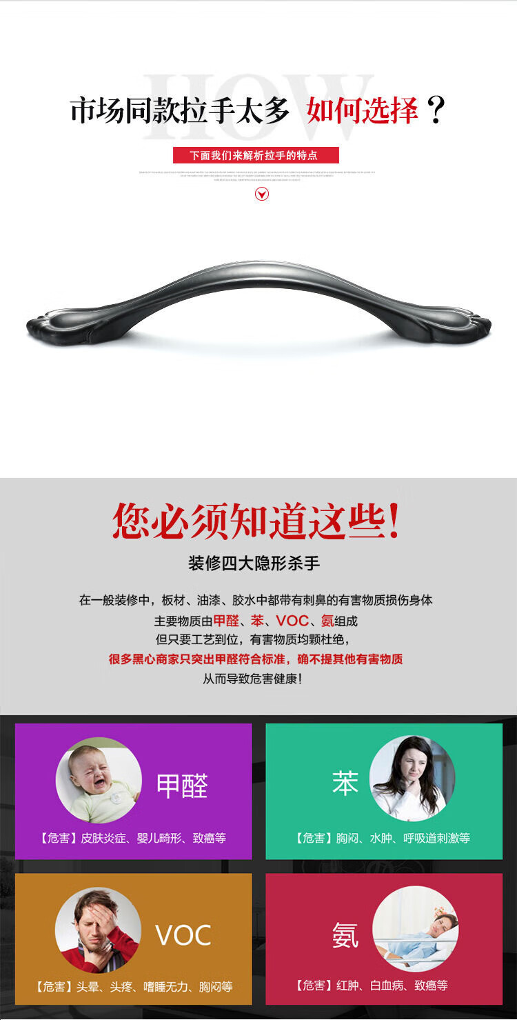 1cb6b51f05ed016a.jpg