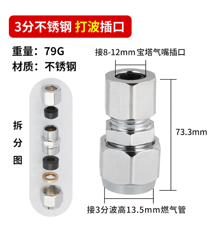 4f25e2763fae2612.jpg