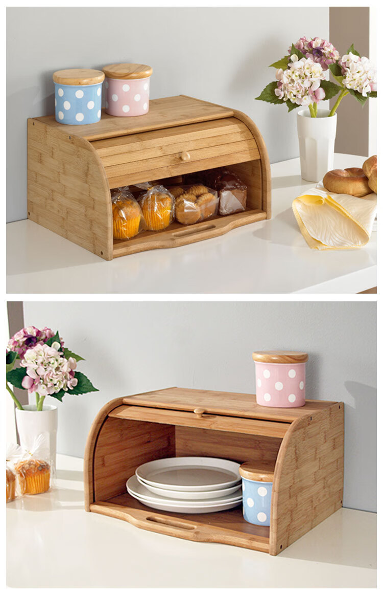 木箱厨具(木厨具什么牌子好)