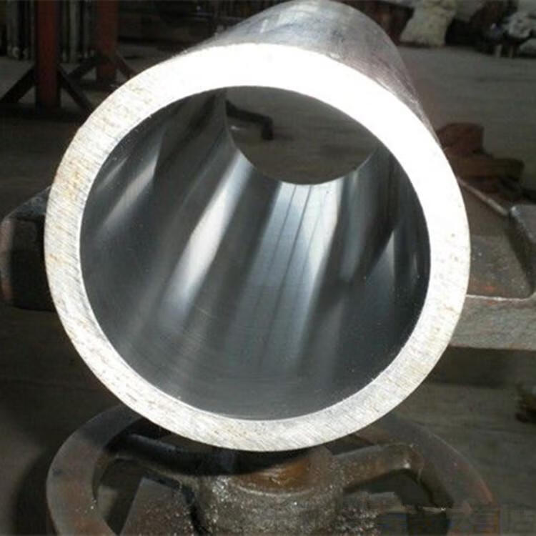 液压绗磨管珩磨油缸管气缸管光轴研磨管精密无缝钢管201200